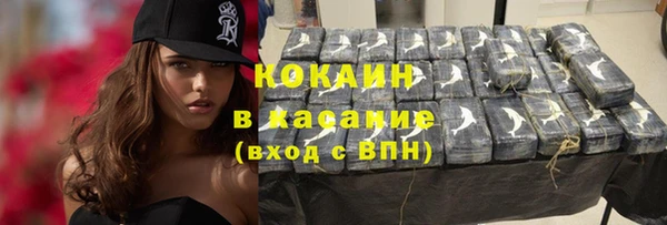 спайс Чита