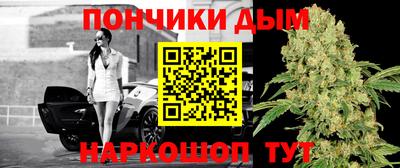 марки lsd Гусиноозёрск