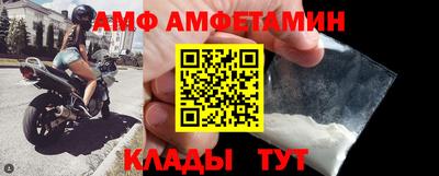 марки lsd Гусиноозёрск